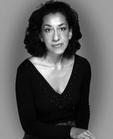 Andrea Levy1956-2019