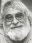 Moris Farhi