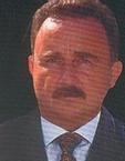 Σπύρος Διαμαντίδης