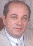 S. Shaboutin