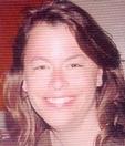 Molly Greene