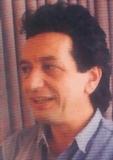 Φώτης Σιμάτος