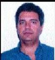 Θωμάς Π. Μαστακούρης