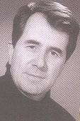 Bertrand Meyer - Stabley
