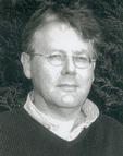 John McLeod
