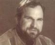 Melvin Morse