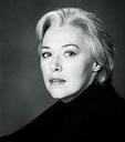 Susanna Clarke1959-