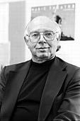 Martin Esslin1918-2002
