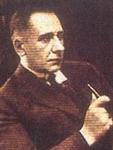 Ferdinand Ossendowski