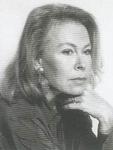 Christine Jordis