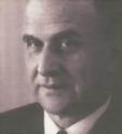 Nelson Goodman