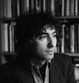 Adam Phillips