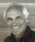 Anthony A. Goodman Anthony A. Goodman