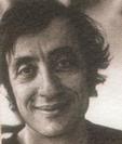 Sélim Nassib