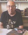 Norberto Fuentes Norberto Fuentes