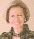 Mireille Guiliano