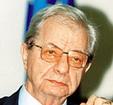 Παρασκευάς Αυγερινός