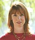 Lisa See
