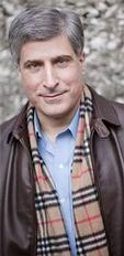 Steve Berry Steve Berry