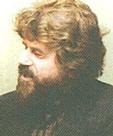Μπάμπης Ιωάννου