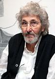 Σωτήρης Σόρογκας Σωτήρης Σόρογκας