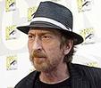 Frank Miller