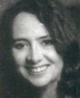 Angela Gerrits Angela Gerrits