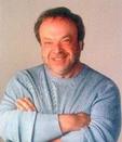 Jan Goldstein