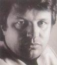 Tom Egeland