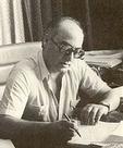 Κώστας Ν. Χατζηκωστής
