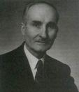Νικόλαος Ι. Νικολαΐδης
