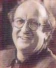 Jan-Uwe Rogge Jan-Uwe Rogge
