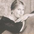 Elizabeth Kostova