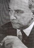 Helmuth Plessner