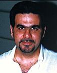 Γιώργος Π. Παπαδάκης