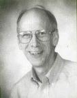 John A. Van de Walle