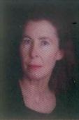 Margot Livesey
