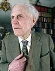 Hugh Trevor - Roper