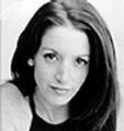 Brooke Siler