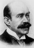 Walter Pater