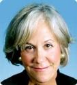 Kathryn Lasky