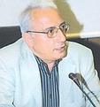 Γεώργιος Δ. Παπαντωνάκης Γεώργιος Δ. Παπαντωνάκης
