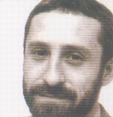 Peter Murtagh