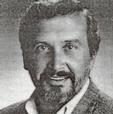 Shad Helmstetter
