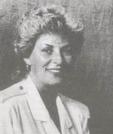 Irene Stein