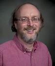 Robert M. Hodapp
