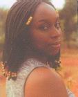 Chimamanda Ngozi Adichie