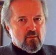 Nicholas Gage