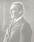 Ulrich von Wilamowitz - Moellendorff