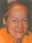 Antonia Arslan